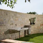 Luxury Covri Villa