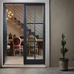 Luxury Covri Villa