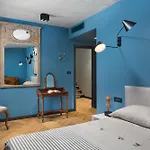 Villa Luxury Covri *