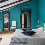 Luxury Covri Villa *