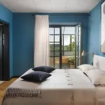 Luxury Covri *