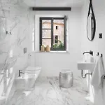 Villa Luxury Covri