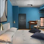 Villa Luxury Covri