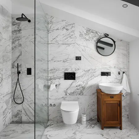 Luxury Covri فيلة