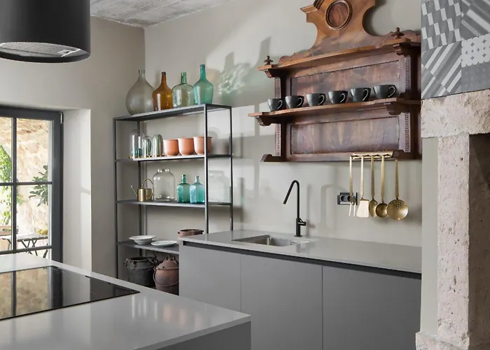 Luxury Covri Brtonigla