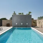 Luxury Covri Villa