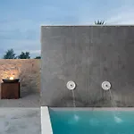 Villa Luxury Covri Brtonigla