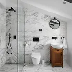 Luxury Covri Villa