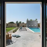 Villa Luxury Covri *