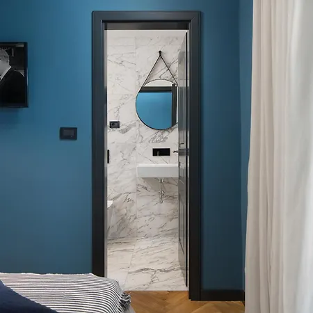 Luxury Covri 빌라 브르토니글라