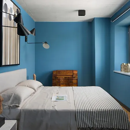 Luxury Covri Brtonigla