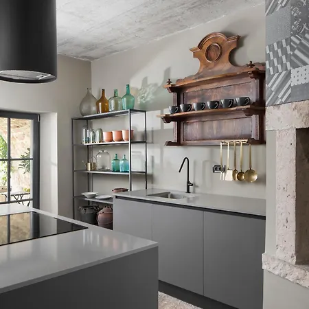 Luxury Covri Brtonigla