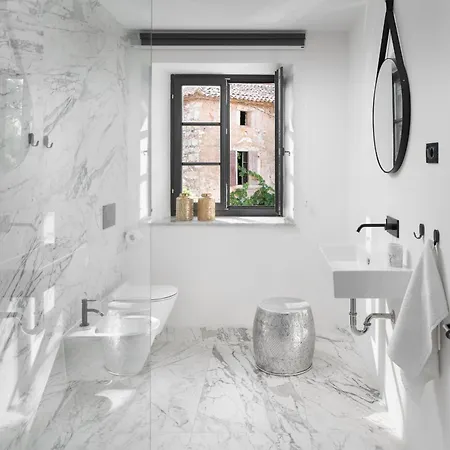 Villa Luxury Covri