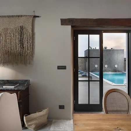 Villa Luxury Covri Brtonigla